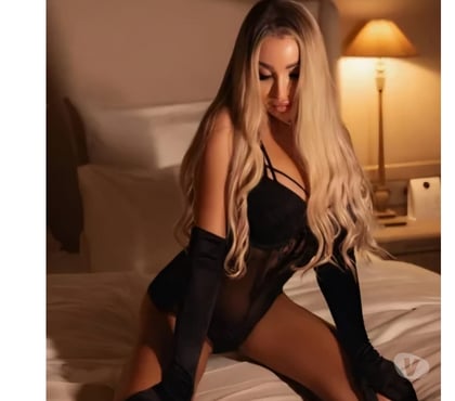 Escorts Hemel Hempstead Dacorum - Photos for MEW NEW NEW 💯💯💯💋