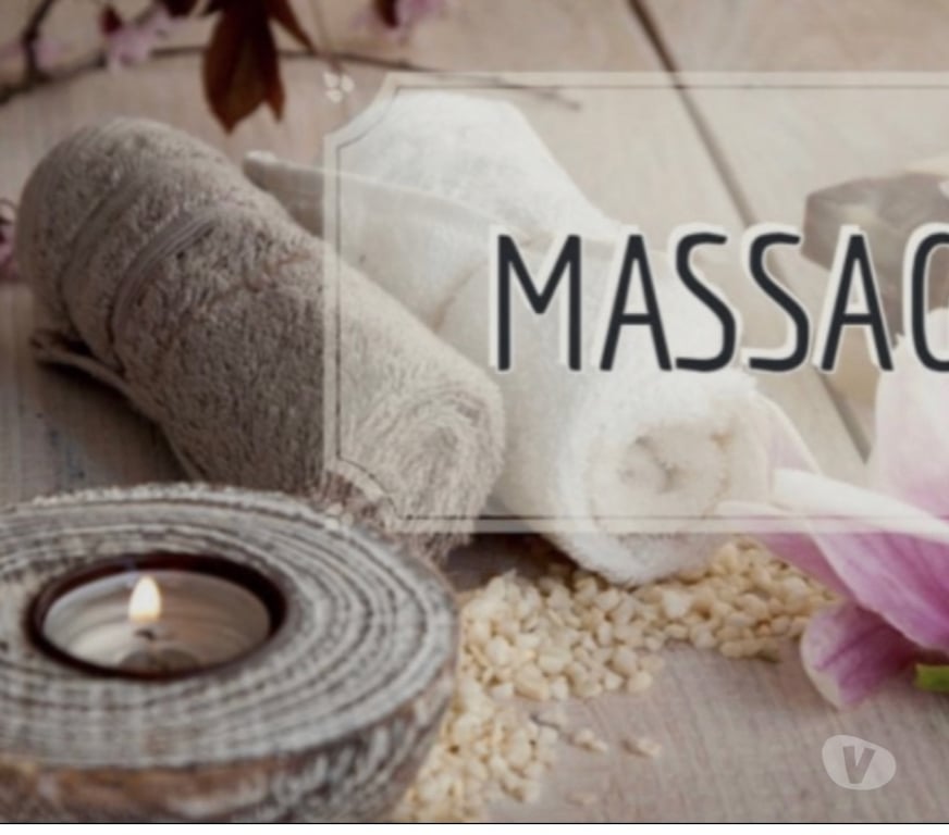  Gay massage North West London Wembley Park - North West London - Photos for Urban euphoria available for massage service,