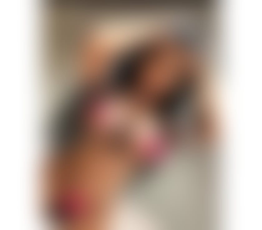 Escorts Bristol Bristol City Centre - Bristol - Photos for ✅NADIN✅PERFECT SHAPES INCALL&outcall