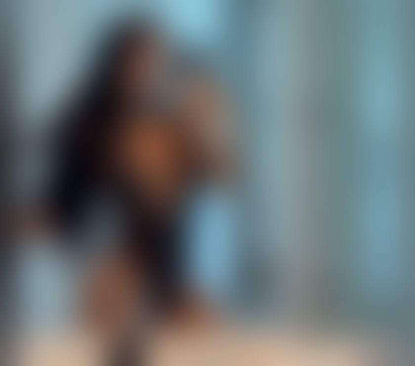 Escorts Bristol City Centre Bristol - Photos for ✅NADIN✅PERFECT SHAPES INCALL&outcall