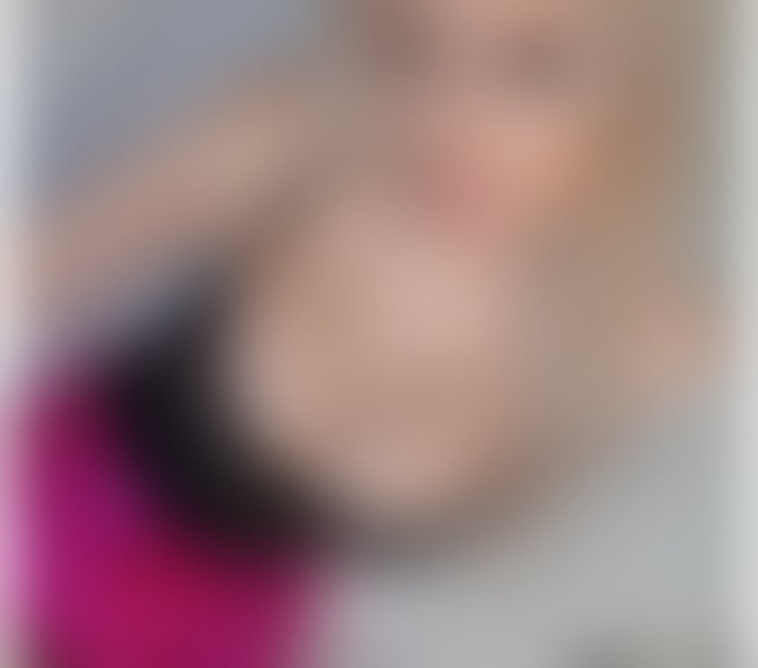 Escorts Bristol Bristol City Centre - Bristol - Photos for ✅NADIN✅PERFECT SHAPES INCALL&outcall