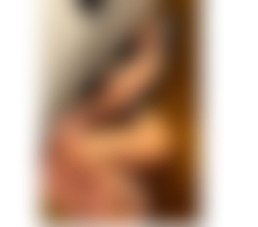 Escorts Bristol Bristol City Centre - Bristol - Photos for ✅NADIN✅PERFECT SHAPES INCALL&outcall