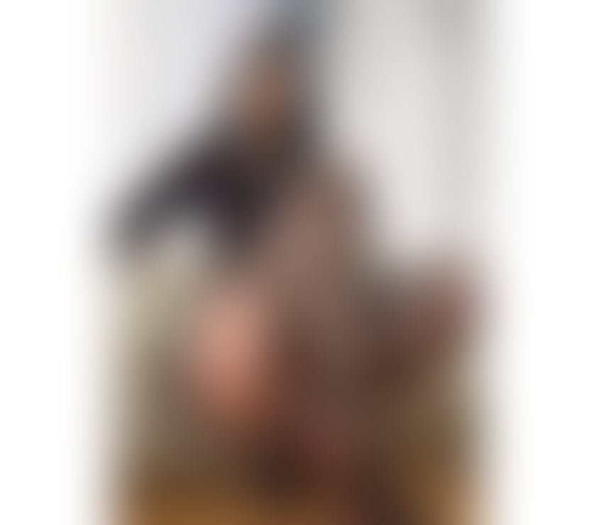 Escorts Bristol City Centre Bristol - Photos for Best Services ❤️ HOT❤️‍🔥BEST GFE & @W@ 💦