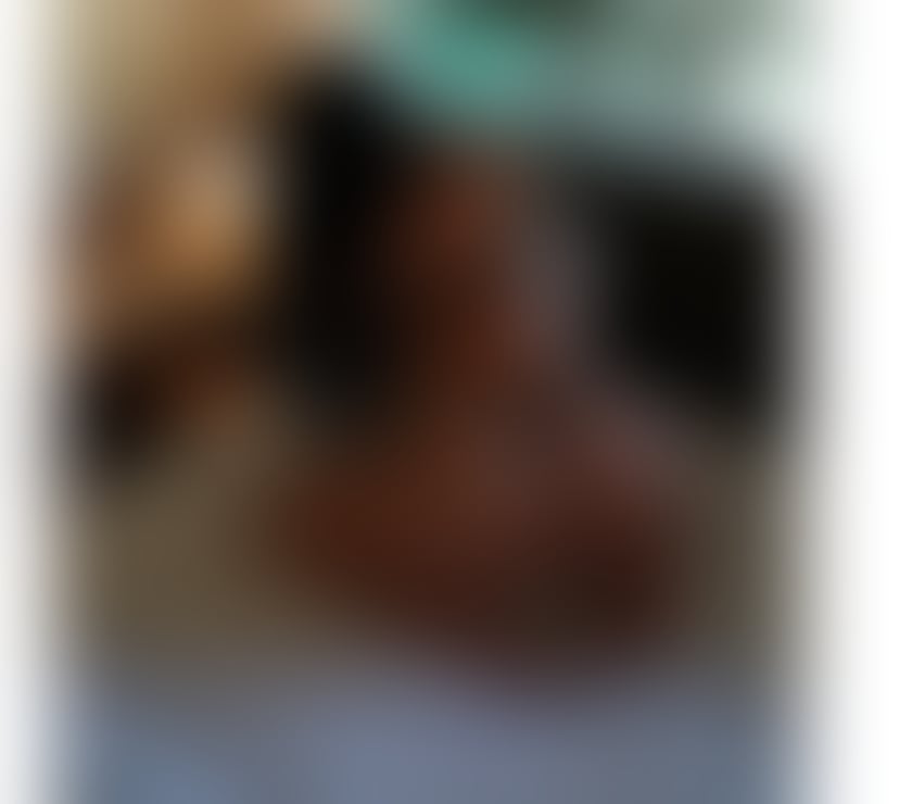 Escorts Bristol Bristol City Centre - Bristol - Photos for ✅NADIN✅PERFECT SHAPES INCALL&outcall