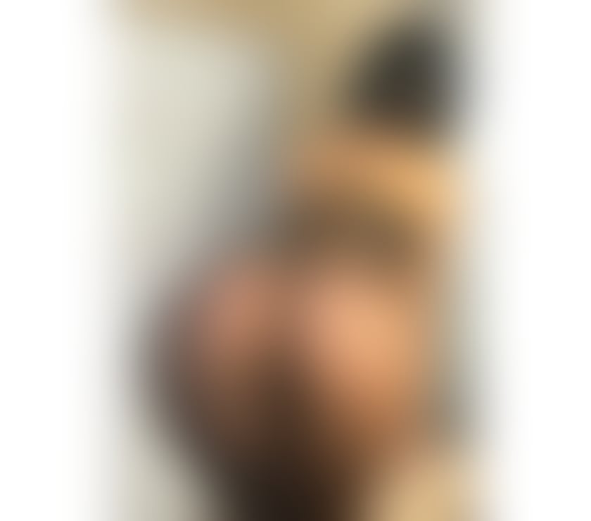 Escorts Bristol Bristol City Centre - Bristol - Photos for ✅NADIN✅PERFECT SHAPES INCALL&outcall