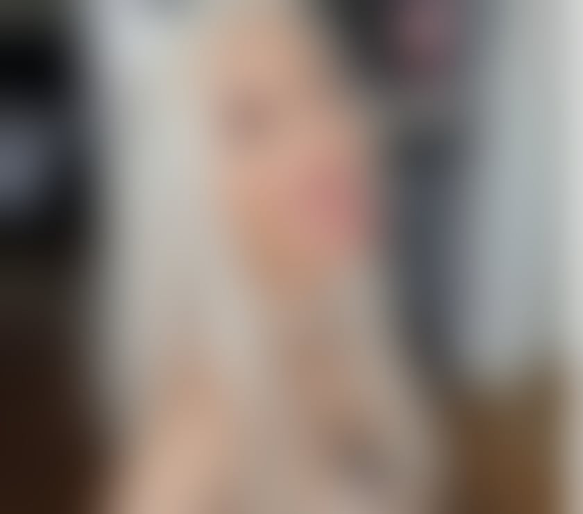 Escorts Bristol Bristol City Centre - Bristol - Photos for ✅NADIN✅PERFECT SHAPES INCALL&outcall