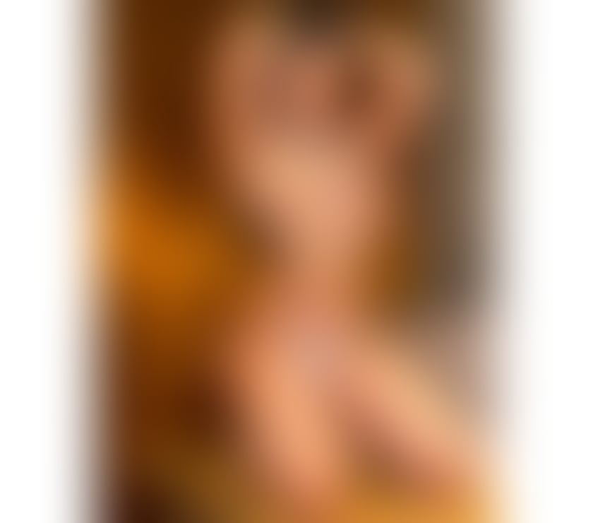 Escorts Bristol Bristol City Centre - Bristol - Photos for ✅NADIN✅PERFECT SHAPES INCALL&outcall