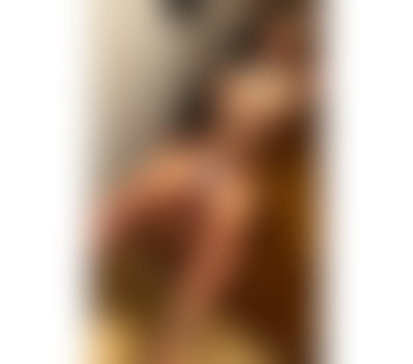 Escorts Bristol Bristol City Centre - Bristol - Photos for ✅NADIN✅PERFECT SHAPES INCALL&outcall