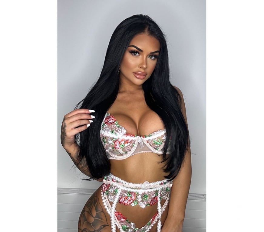 Escorts Bristol Bristol City Centre - Bristol - Photos for PARTY GIRL❤️ HOT❤️‍🔥❤️‍🔥BEST OWO 💦