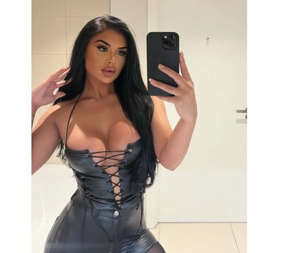 Escorts Bristol City Centre Bristol - Photos for PARTY GIRL❤️ HOT❤️‍🔥❤️‍🔥BEST OWO 💦