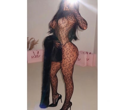 Escorts Bristol City Centre Bristol - Photos for Best Services ❤️ HOT❤️‍🔥BEST GFE & @W@ 💦