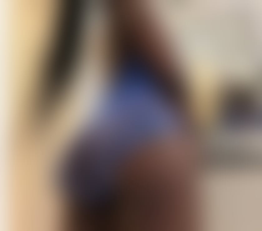 Escorts and Massages Ilford Redbridge - Photos for PARTY FUN CHOCOLATE EXPLOTION 🍫💥