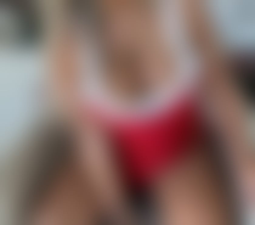 Escorts and Massages Ilford Redbridge - Photos for PARTY MILF IN TOWN FIRST TIME IN BARKING 🤩