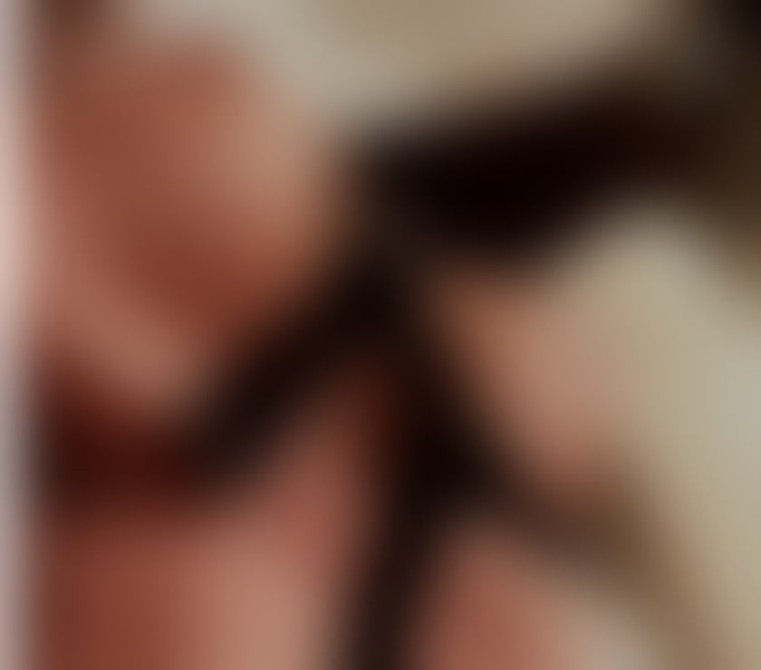 Escorts Central London Knightsbridge - Central London - Photos for English Milf Emma