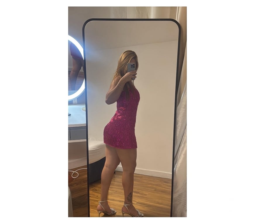 Escorts Cornwall Hayle - Cornwall - Photos for Kika🔥Brazilian Hottie♥️🔥No rush, real photos🔥