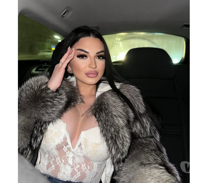 Escorts Essex Harlow - Photos for Melissa From Maroc