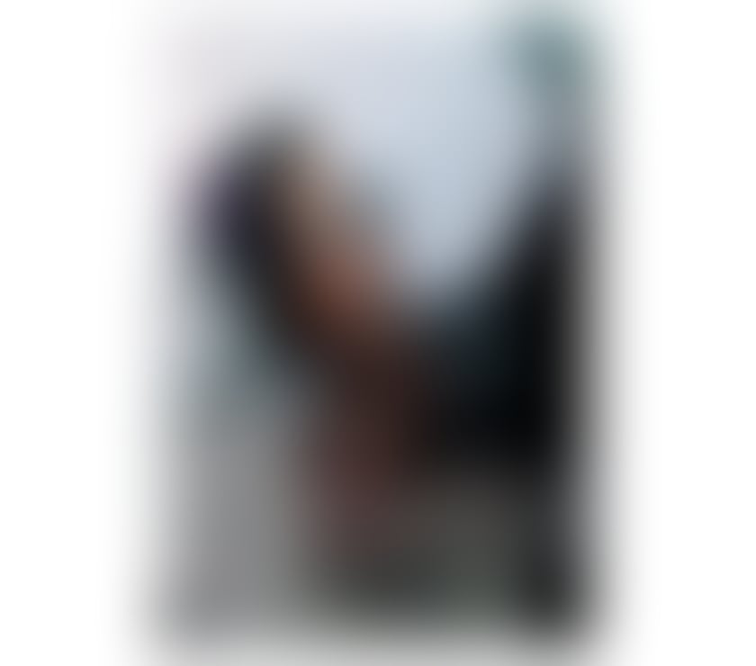 Escorts Lancashire Burnley - Photos for Pamela real hot❤️💯owo❤️gfe💯domination❤️