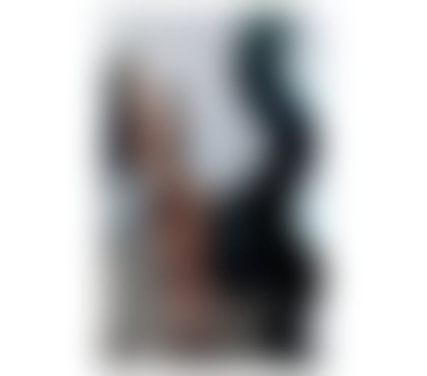 Escorts Lancashire Burnley - Photos for Pamela real hot❤️💯owo❤️gfe💯domination❤️