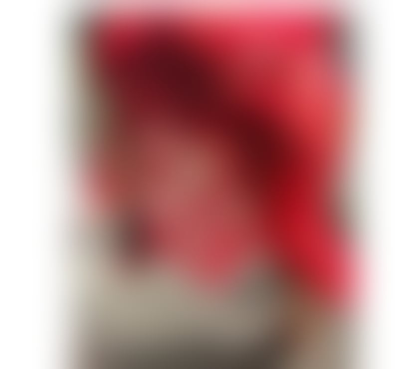 Photos for Ebony Sophie in your area WD17 π