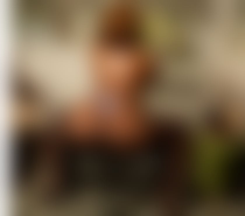 Escorts Hertfordshire Watford - Photos for Ebony Sophie in your area WD17 💋