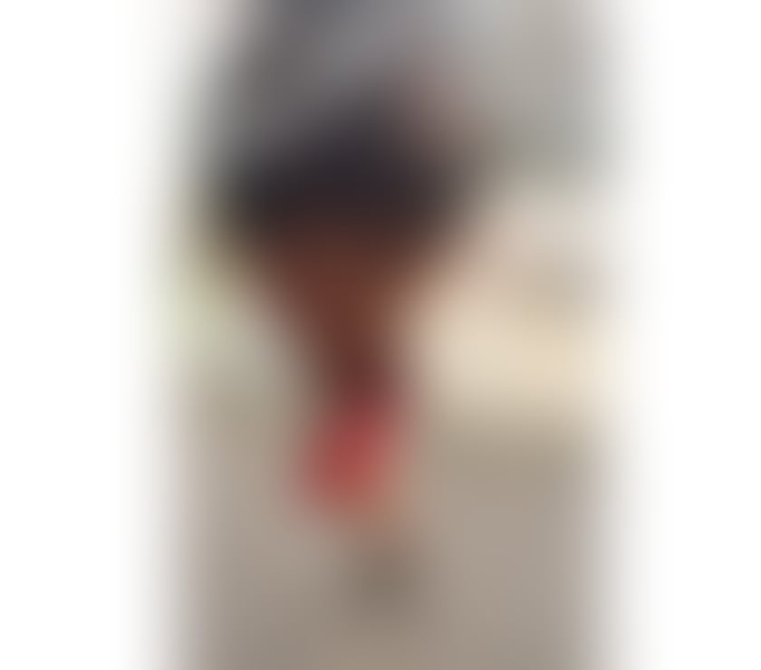 Escorts Hertfordshire Watford - Photos for Ebony Sophie in your area WD17 💋