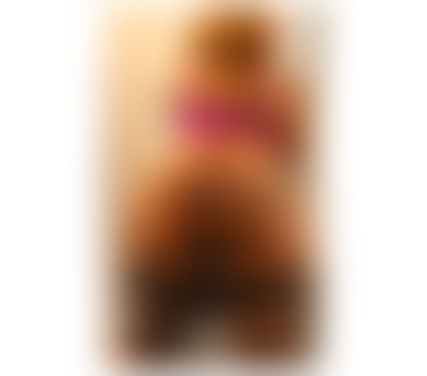 Escorts Hertfordshire Watford - Photos for Ebony Sophie in your area WD17 💋