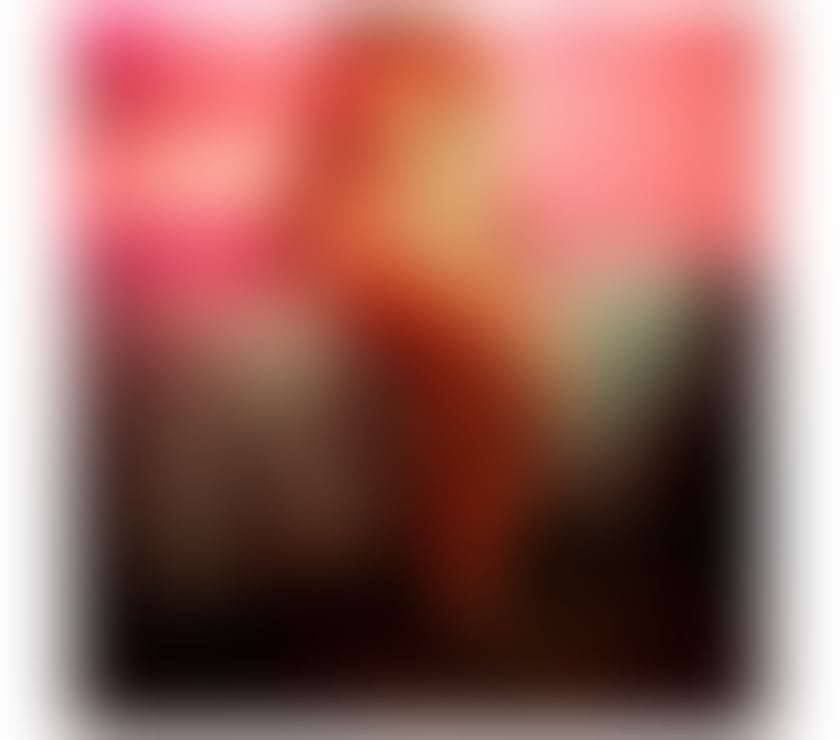 Escorts Cosham Portsmouth - Photos for Ebony Sophie in your area 💘