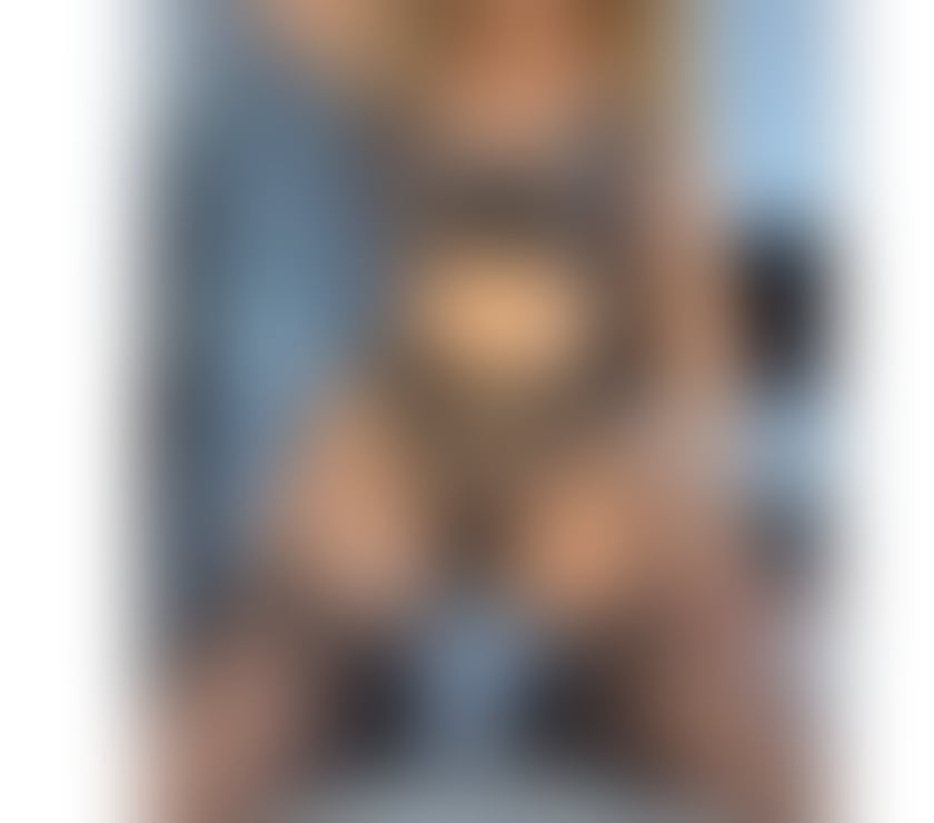 Escorts and Massages Loxford East London - Photos for BARKING💥GIGI MILF💯BEST SERVICE 👌 PARTY