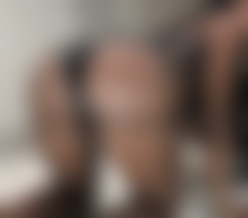 Escorts East London Loxford - East London - Photos for PARTY CHOCOLATE FIRST TIME IN TOWN 💥🍫