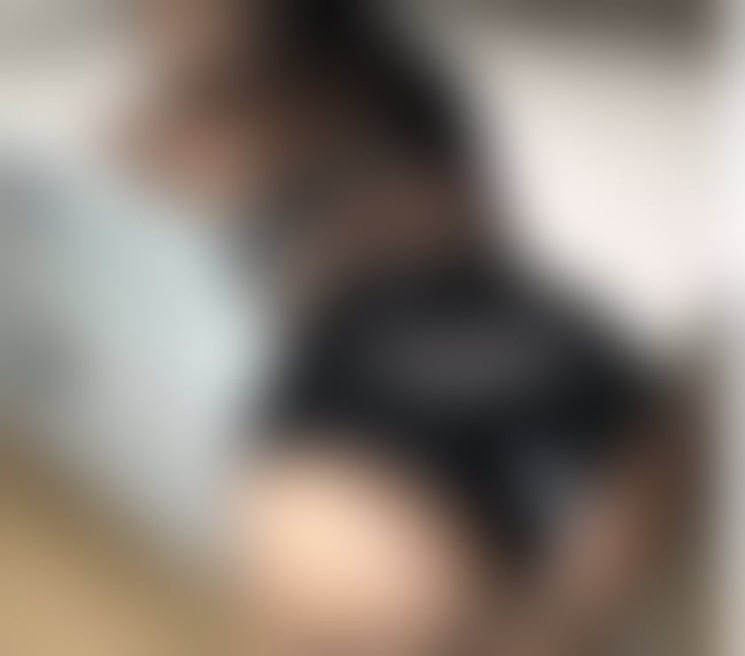 Escorts East London Loxford - East London - Photos for PARTY CHOCOLATE FIRST TIME IN TOWN 💥🍫