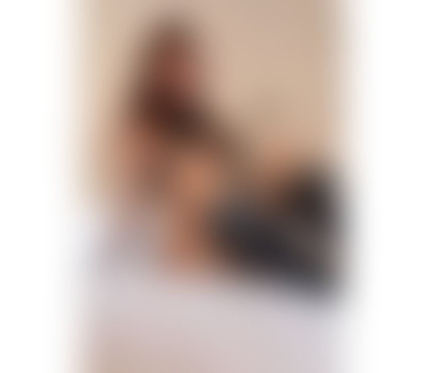 Escorts Cornwall Hayle - Cornwall - Photos for Katty🔥😍Hello Gentlemen,Hot Brazilian Girl