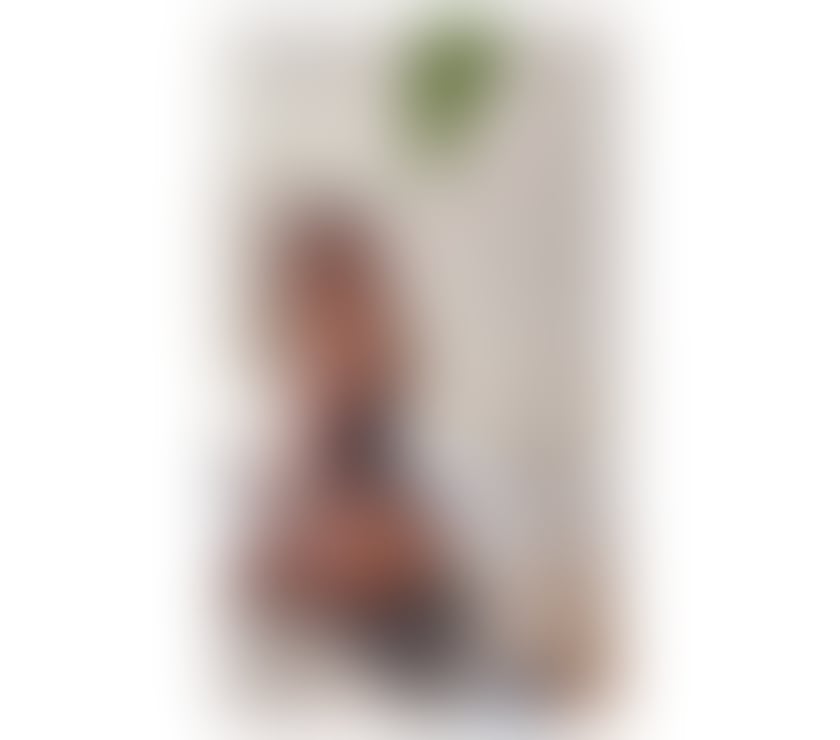 Escorts Cornwall Hayle - Cornwall - Photos for Katty🔥😍Hello Gentlemen,Hot Brazilian Girl