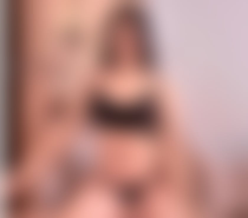 Escorts South Yorkshire Sheffield - Photos for Alice Brazilian 🇧🇷 100% real