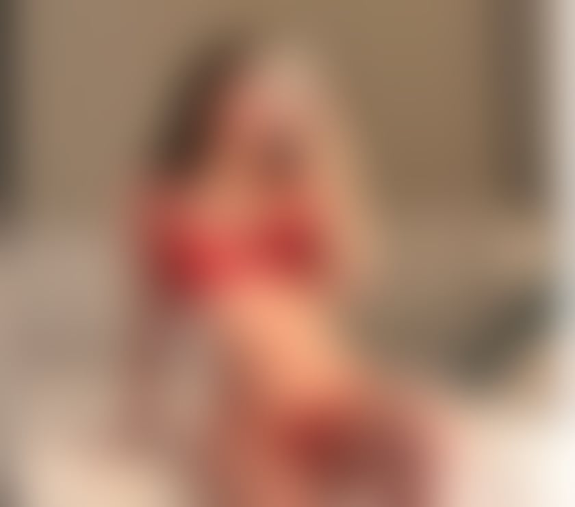 Escorts South Yorkshire Sheffield - Photos for Alice Brazilian 🇧🇷 100% real