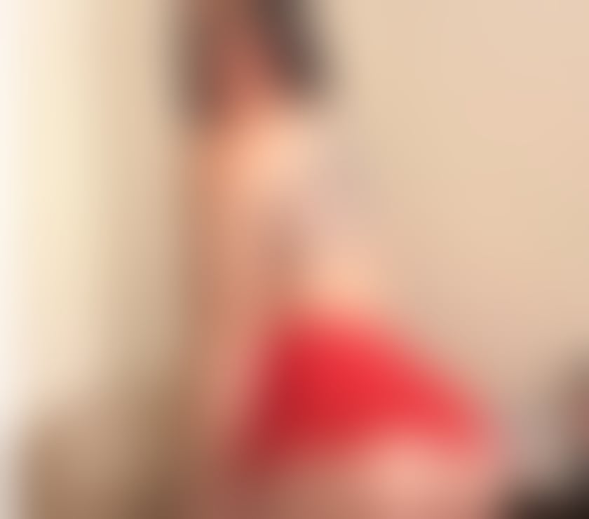 Escorts Walkley Sheffield - Photos for Alice Brazilian 🇧🇷 100% real