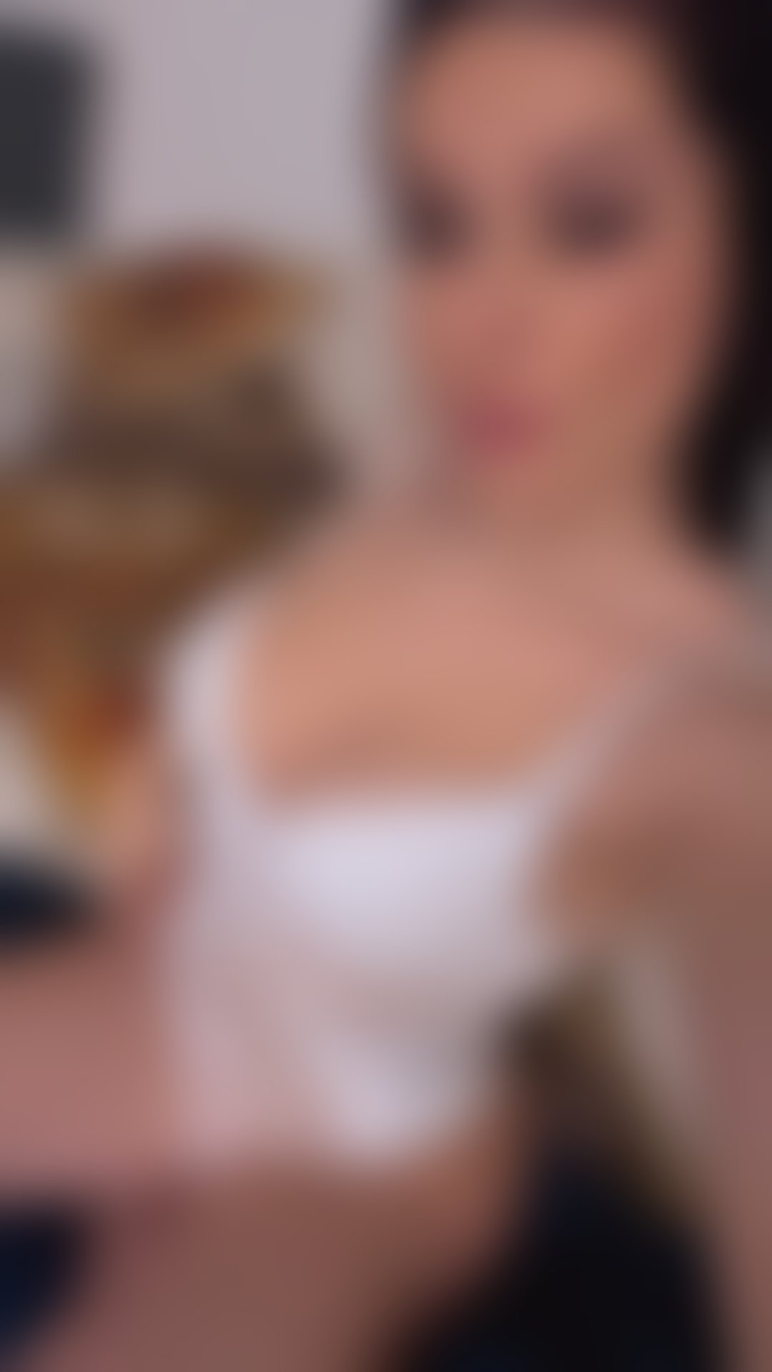 Escorts South Yorkshire Sheffield - 