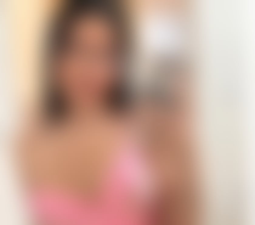 Escorts South Yorkshire Sheffield - Photos for Alice Brazilian 🇧🇷 100% real