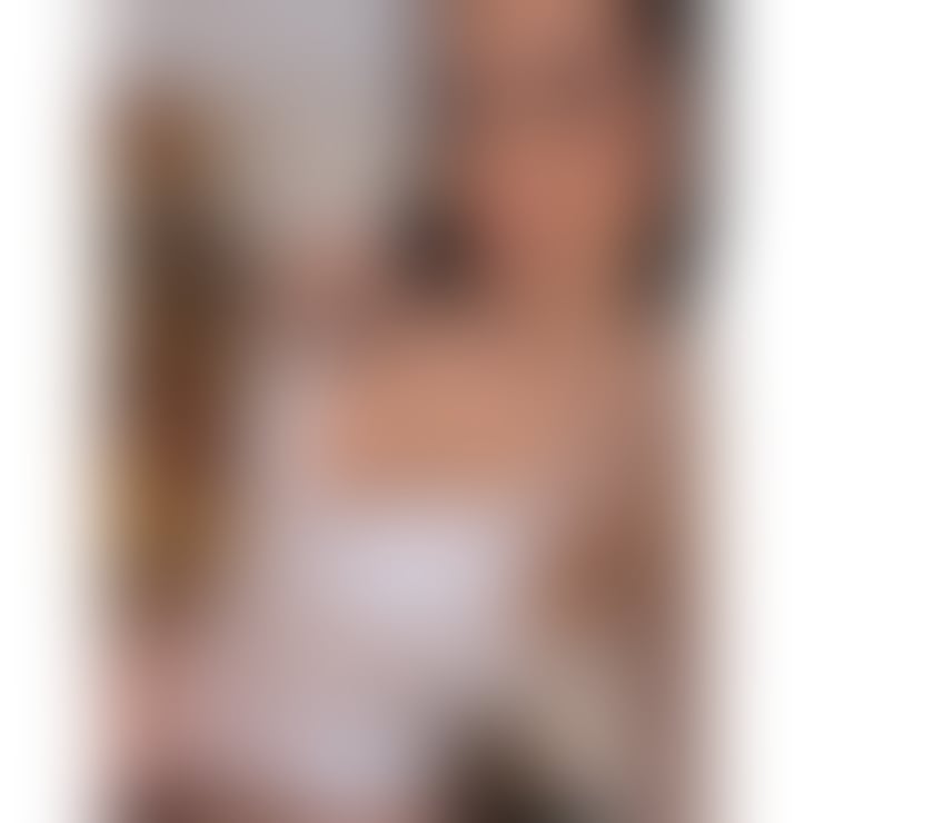 Escorts Walkley Sheffield - Photos for Alice Brazilian 🇧🇷 100% real