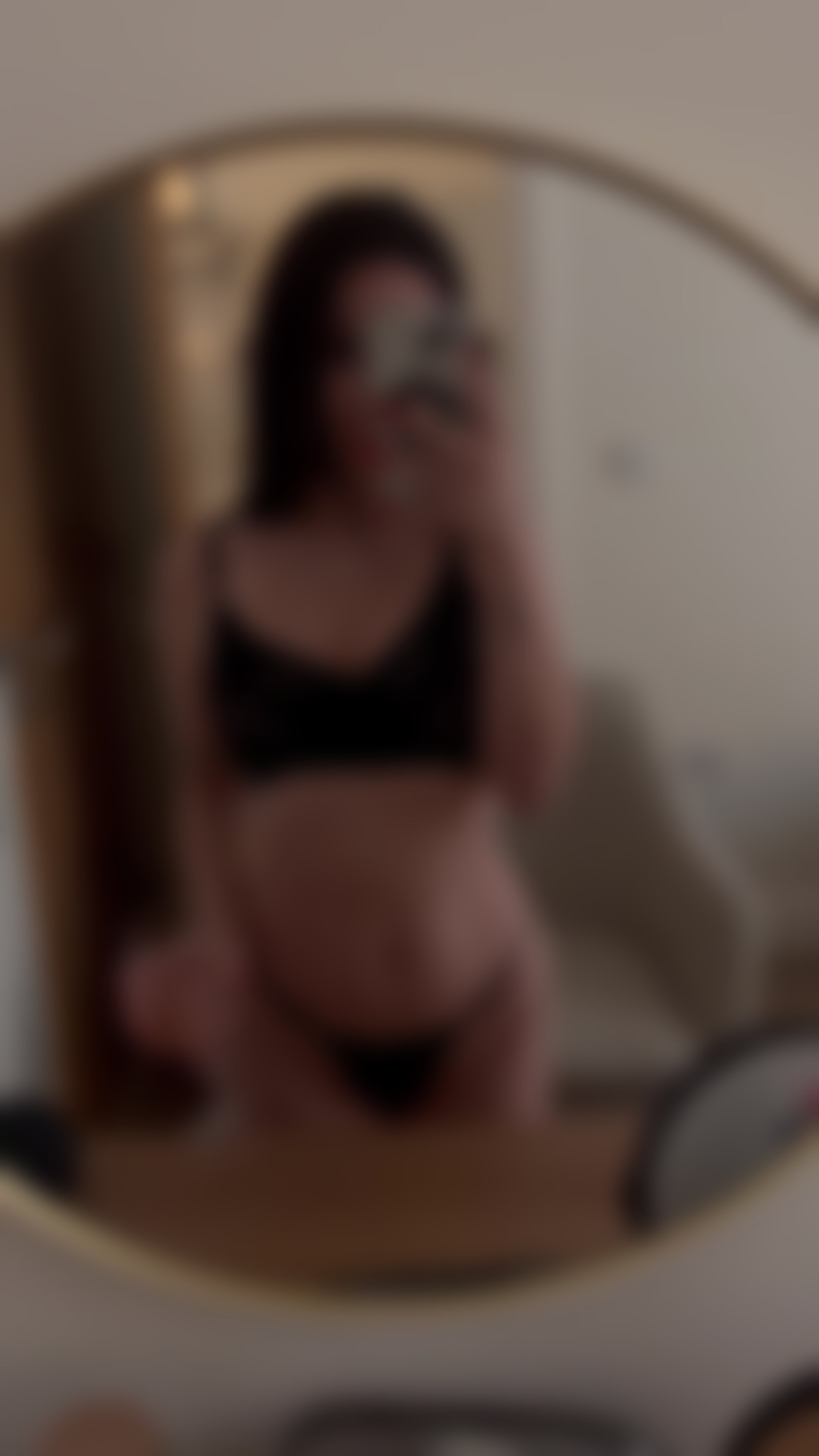 Escorts South Yorkshire Sheffield - 