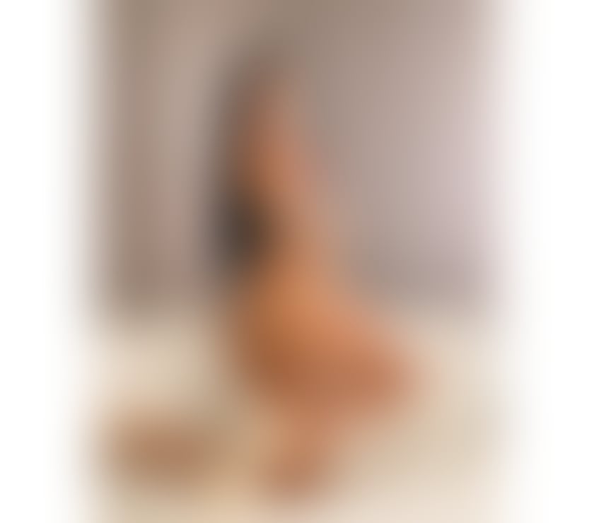 Escorts Bracknell Forest Bracknell - Bracknell Forest - Photos for Luxury Escort❤️Only Outcall❤️New