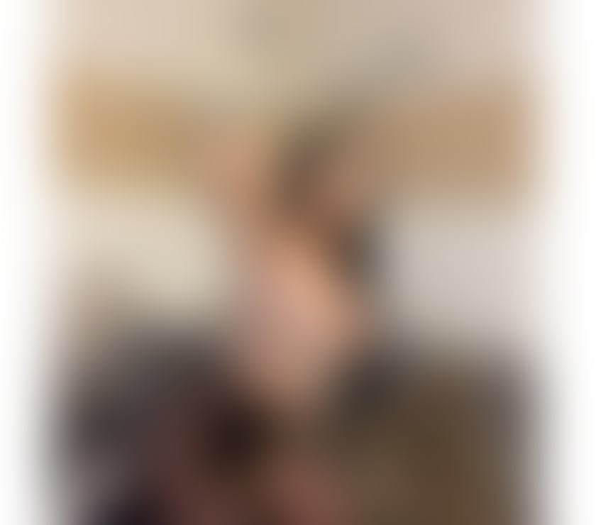 Escorts Bracknell Forest Bracknell - Bracknell Forest - Photos for Luxury Escort❤️Only Outcall❤️New