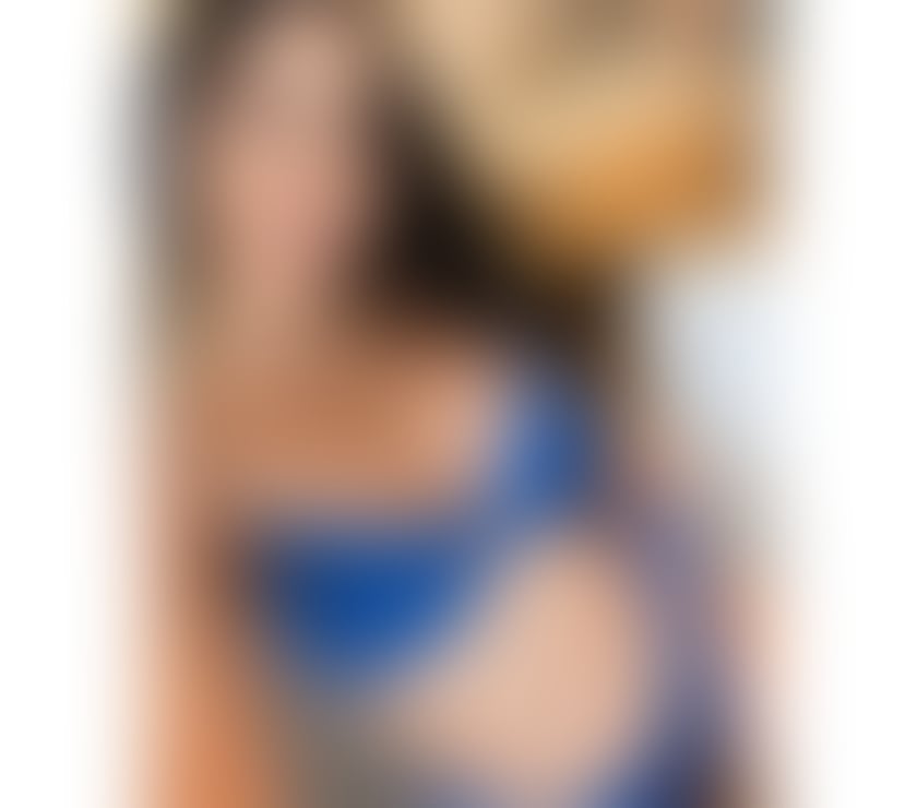 Escorts Bracknell Forest Bracknell - Bracknell Forest - Photos for Luxury Escort❤️Only Outcall❤️New