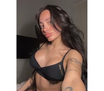 Best Outcall Call me ❤️🔥