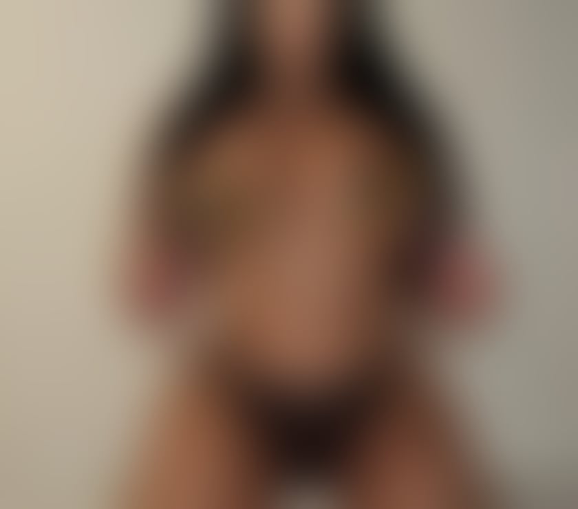 Escorts Lancashire Blackburn with Darwen - Photos for Bety New girl ❤️💋Best service