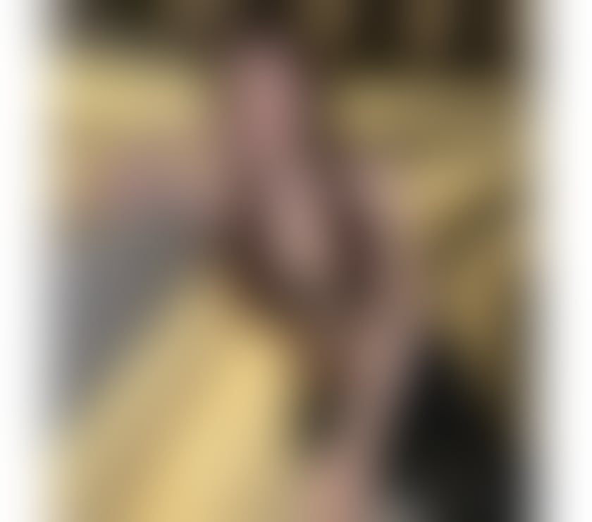 Escorts South Ayrshire Troon - South Ayrshire - Photos for 💯Oriental girl New arrived Troon, 💕best Massage 💕