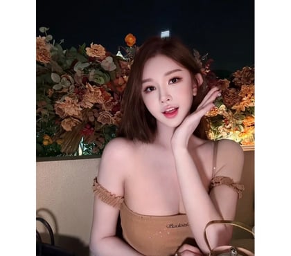 Escorts and Massages Troon South Ayrshire - Photos for 💯Oriental girl New arrived Troon, 💕best Massage 💕