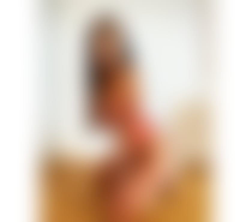 Escorts Hampshire Basingstoke and Deane - Photos for Luxury Escort❤️Kylie❤️New in Town