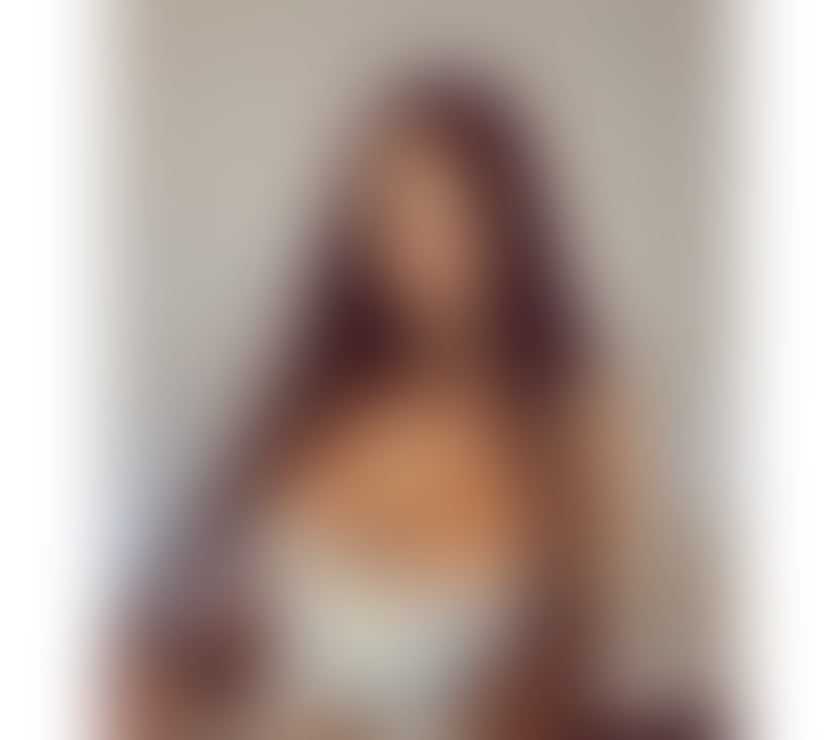 Escorts Hampshire Basingstoke and Deane - Photos for Luxury Escort❤️Kylie❤️New in Town