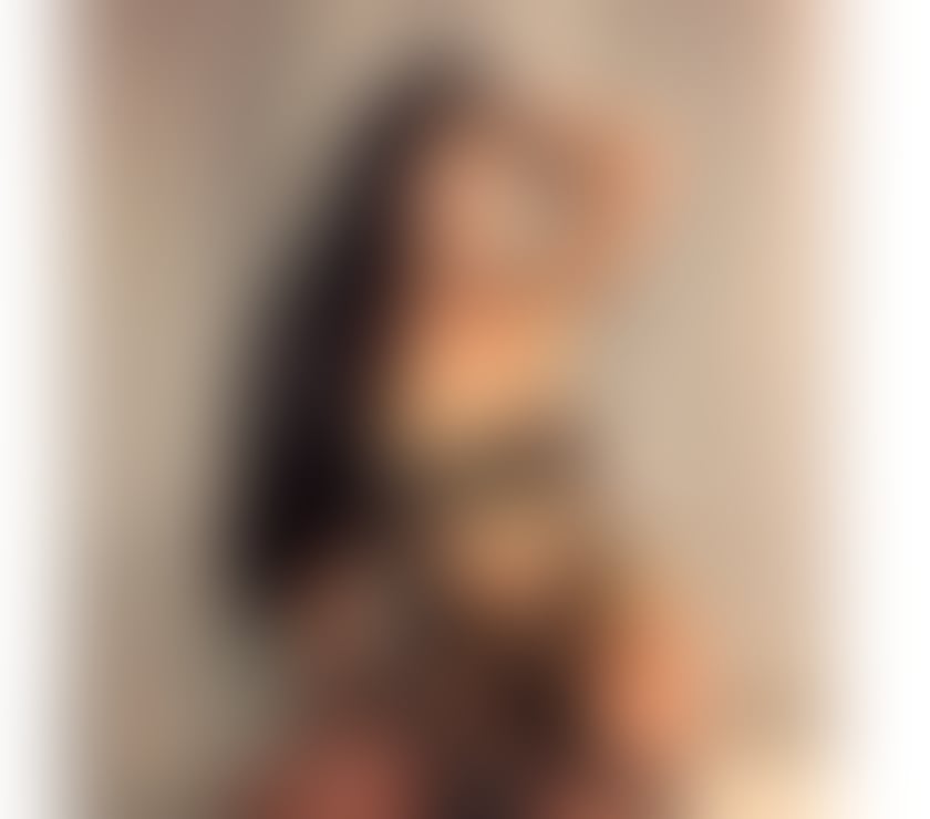 Escorts Hampshire Basingstoke and Deane - Photos for Luxury Escort❤️Kylie❤️New in Town