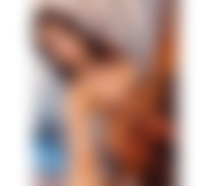 Escorts and Massages Basingstoke Basingstoke and Deane - Photos for Luxury Escort❤️Kylie❤️New in Town